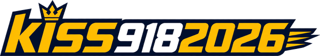 kiss9182026